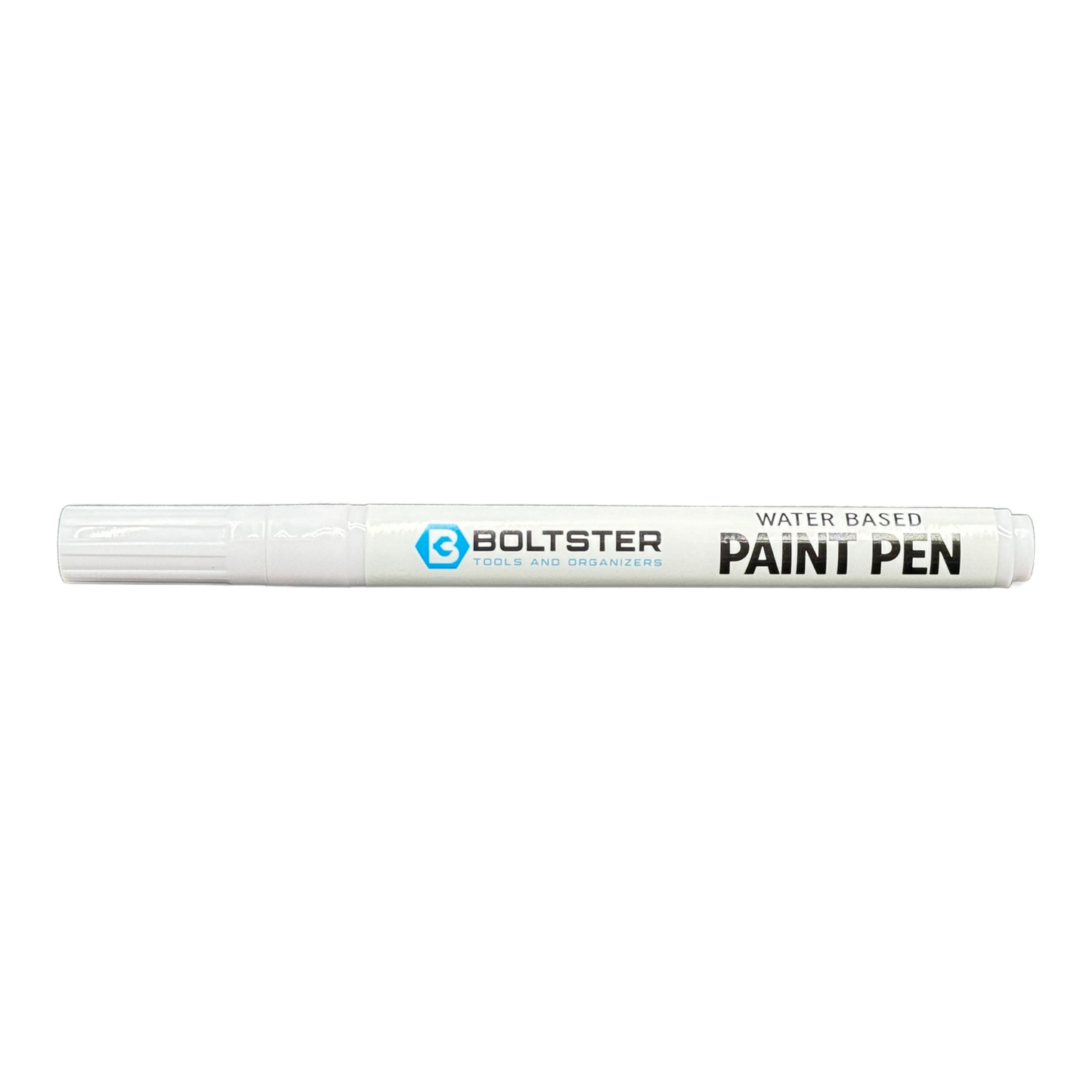Organizer Paint Pen
